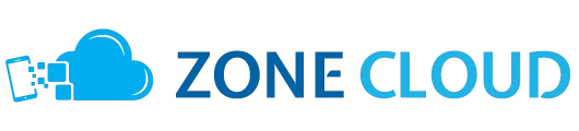 Zonecloud
